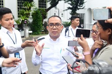 Respons kasus FHUI, Brian tak toleransi segala kekerasan di kampus