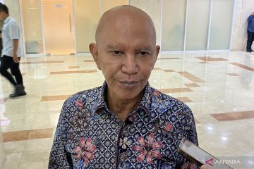 Ketua Banggar DPR tak setuju usulan pengurangan subsidi BBM