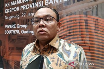 PAN minta Jusuf Kalla sampaikan kritik langsung ke Prabowo