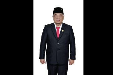 Terungkap! Politisi PDIP yang diamankan KPK adalah adik Bupati Tulungagung