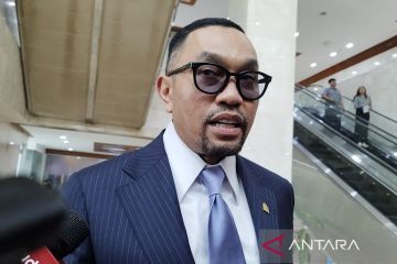 Sahroni: Kemenkes dan Polri wajib periksa tuntas kasus dokter Myta