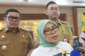 Komisi VII DPR harapkan pariwisata jadi sumbu peningkatan ekonomi