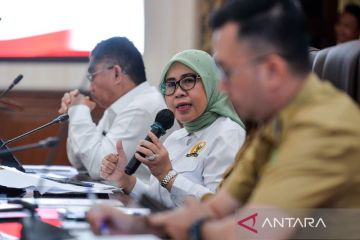 DPR: Kerjasama bidang wisata harus berikan keuntungan daerah