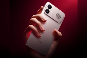Redmi K90 Max muncul di Geekbench, konfirmasi hadirnya chip kelas atas
