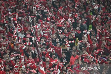 Bayern Munich v Real Madrid - UEFA Champions League Quarter-final