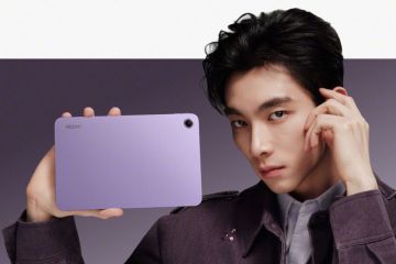 REDMI K Pad 2 dibekali ruang pendingin luas dan dukungan audio Bose