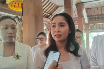 Wamenpar: Insentif fiskal hulu hilir dongkrak keberlanjutan pariwisata
