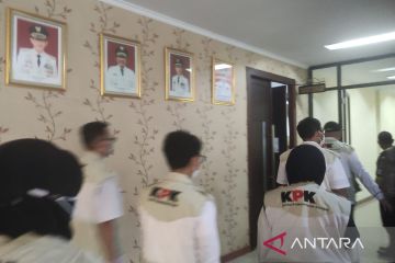 IPW desak Propam Polri periksa anggota polisi merangkap broker proyek