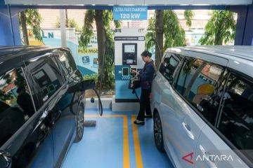 Hyundai tekankan pentingnya kejelasan ketentuan pajak EV di daerah