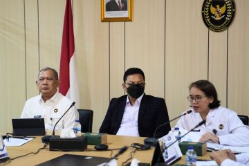 Kumham Imipas pastikan putusan MK dapat ditindaklanjuti secara terarah