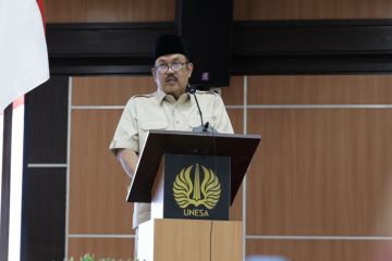 Menteri PPN: Pendidikan jadi fondasi pembangunan jangka panjang