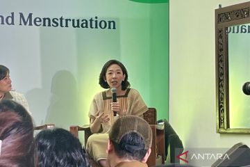 Psikiater: Waspadai PMDD jika ada gejala depresi berat saat menstruasi