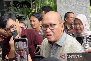 BKPM: Proyek energi hijau jadi daya tarik RI bagi investor luar negeri