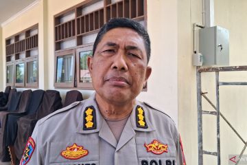 Polda PBD bentuk tim usut dugaan keterlibatan anggota dalam mafia BBM