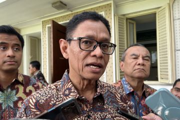 ESDM koordinasi dengan PLN soal Jakarta mati listrik dua kali sebulan