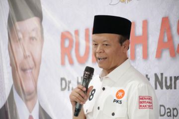 Timwas Haji DPR minta perlindungan jamaah diperkuat usai kasus Hanania