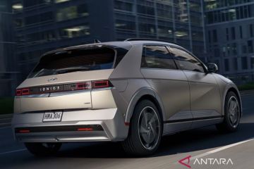 Gugatan ICCU Hyundai-Kia disebut gagal selesaikan masalah