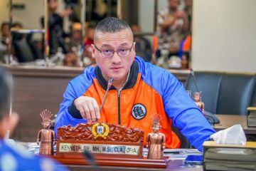Legislator DKI minta evaluasi menyeluruh&nbsp;terkait kecelakaan kereta