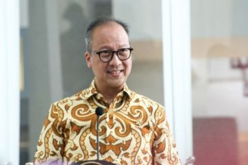 Kemenperin permudah IKM peroleh sertifikat TKDN guna perluas pasar