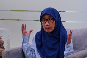 Pakar ITS: Perlintasan KA tidak sebidang solusi cegah kecelakaan