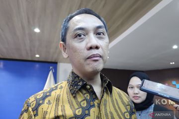 Kemkomdigi blokir Polymarket, judol berkedok "Prediction Market"