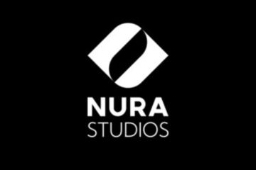 Didirikan oleh para Veteran Platform dari Apple, Unity, dan Roblox, Nura Studios Muncul ke Publik Untuk Membangun Masa Depan