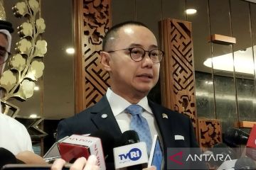 MPR: Komitmen Prabowo pada buruh harus jadi momen tingkatkan kapasitas