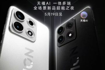 Lenovo Legion Y70 ditenagai chip Snapdragon 8 Gen 5 & baterai 8.000mAH