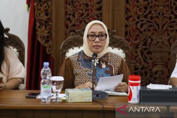 Penanganan kasus kekerasan seksual ponpes Pati diminta tegas dan adil