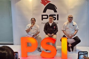 Ade Armando bantah fitnah Jusuf Kalla