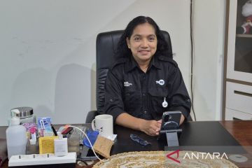 TVRI Papua Barat upayakan siaran Piala Dunia jangkau daerah blank spot