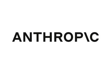 Anthropic setuju bayar Google Rp3,48 kuadriliun untuk chip dan cloud