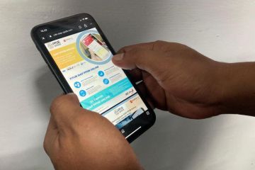 Kemendikdasmen: Transformasi digital perkuat pelaksanaan SPMB di DIY