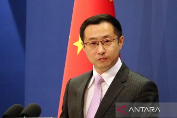 Enam bulan ketegangan, Beijing tetap minta PM Takaichi tarik ucapan
