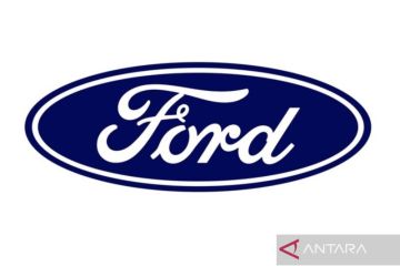Ford patenkan teknologi mobil parkir bisa bergerak hindari tabrakan