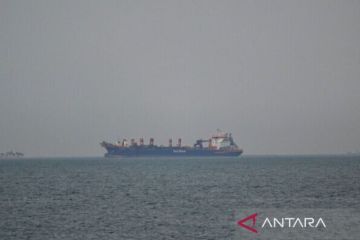 AS prediksi Selat Hormuz dibuka kembali pada akhir musim panas