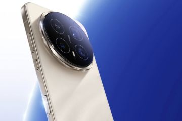 Honor Magic 9 Pro Max usung kamera 200MP tingkatkan kualitas gambar