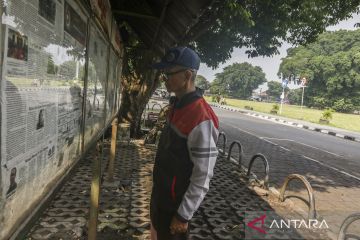Koran mading di tengah era digital