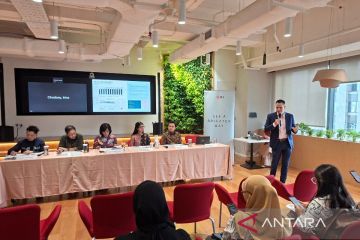 JLL: Insentif PPN DTP berdampak positif pada pasar kondominium