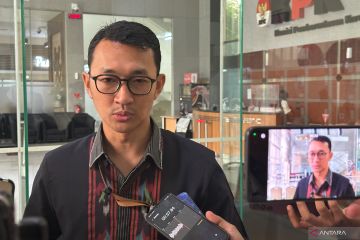 KPK dalami investasi yang dilakukan perusahaan patungan RI-Jepang