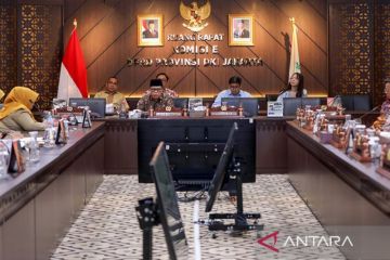 DPRD DKI pastikan kawal proses penyelarasan TKD guru PNS