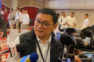 Survei BI sebut penjualan eceran diprakirakan terjaga pada Mei 2026