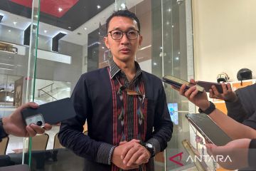 KPK periksa mantan Direktur Kemenkeu sebagai Komisaris Karabha Digdaya