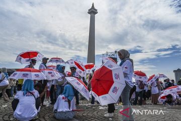 DPR targetkan RUU Ketenagakerjaan selesai 2026 sesuai putusan MK