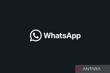 WhatsApp uji fitur pesan baru di iOS