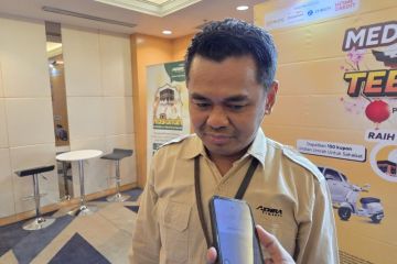Adira: Penguatan dolar berpotensi tekan permintaan kredit mobil baru
