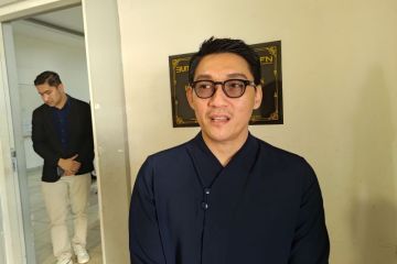 PFN bidik pengembangan bisnis layanan lewat kerja sama dengan ASQI