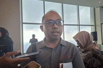OJK: Bursa karbon potensi tambah ekonomi daerah dan jaga lingkungan