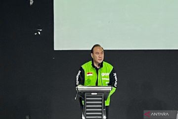 Perpres 27/2026, Gojek pastikan tak ada peningkatan harga GoRide