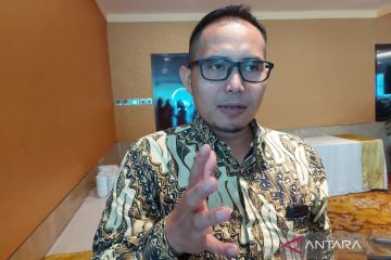 CORE: Proyek hilirisasi pertanian bisa serap tenaga kerja secara masif